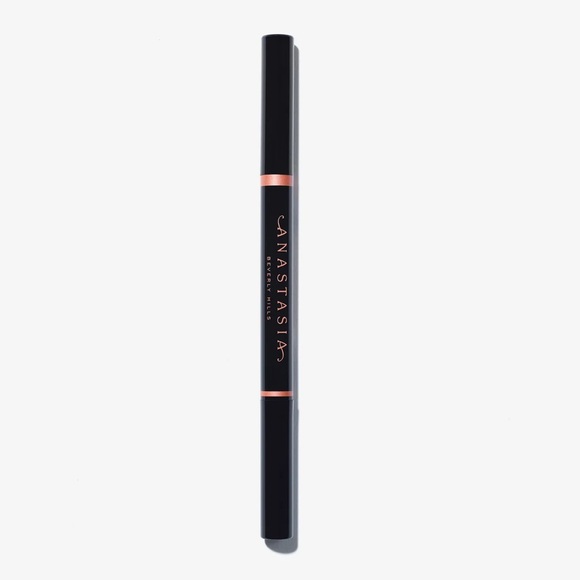 🤎🆕🤎 Anastasia Beverly Hills Brow Definer - Picture 3 of 9